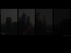 Acerca de Shangdong Fivecreation Construction Machinery Co.,Ltd.