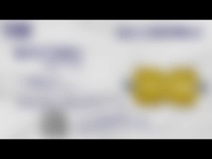 Se trata de una serie de máquinas de la serie D11T